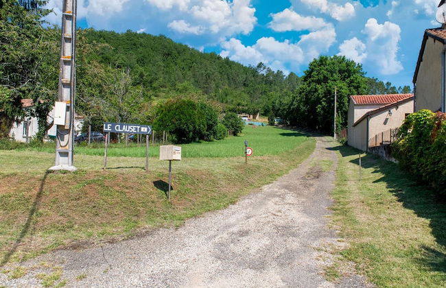 Holiday Home in Soturac With Private Pool - Foto 42