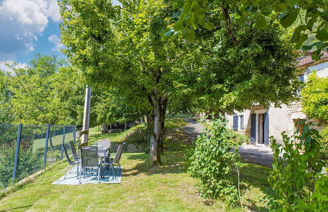 Holiday Home in Soturac With Private Pool - Foto 37