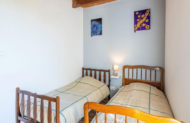 Holiday Home in Soturac With Private Pool - Foto 3