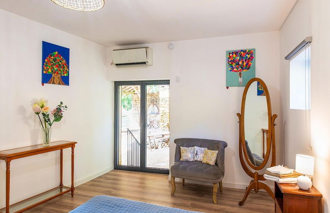Holiday Home in Soturac With Private Pool - Foto 5