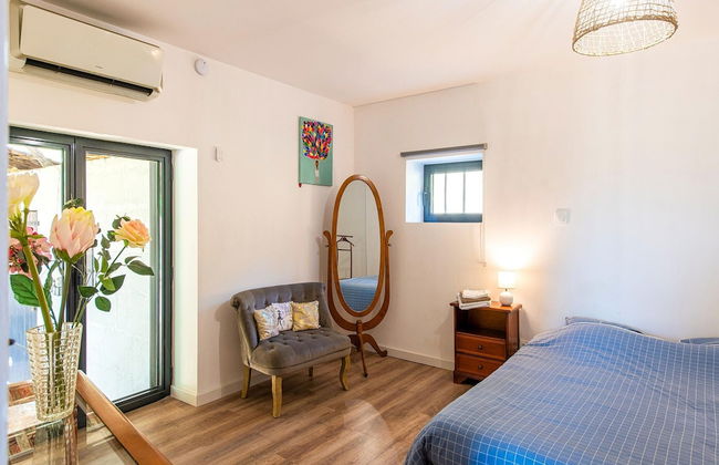 Holiday Home in Soturac With Private Pool - Foto 7