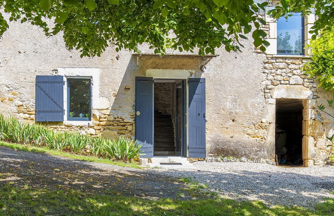 Holiday Home in Soturac With Private Pool - Foto 28
