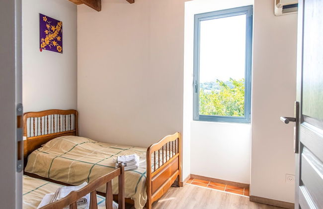 Holiday Home in Soturac With Private Pool - Foto 4