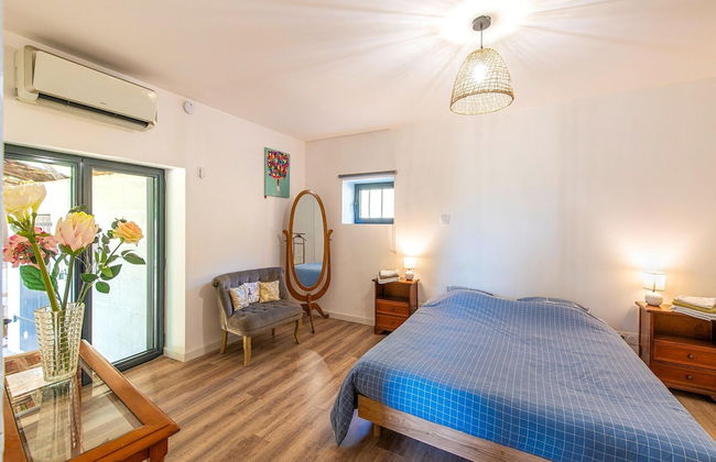 Holiday Home in Soturac With Private Pool - Foto 9