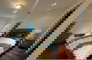 Foto 1 - Casa by the Sea Pompano Beach