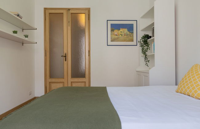 Casa Gabri by Wonderful Italy - Foto 24
