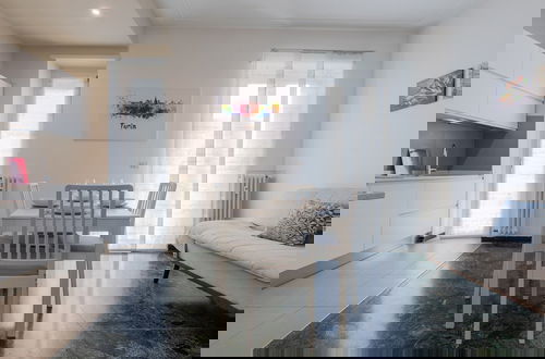 Foto 1 - Casa Gabri by Wonderful Italy
