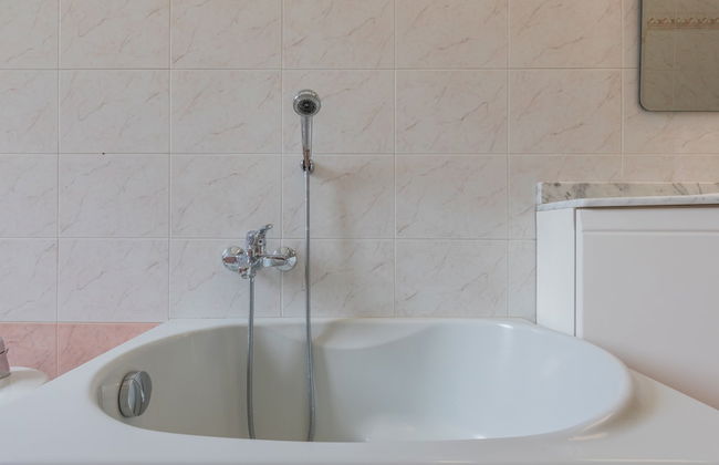 Casa Gabri by Wonderful Italy - Foto 32