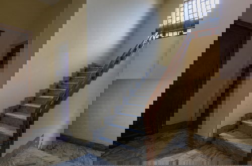 Foto 39 - Casa Gabri by Wonderful Italy
