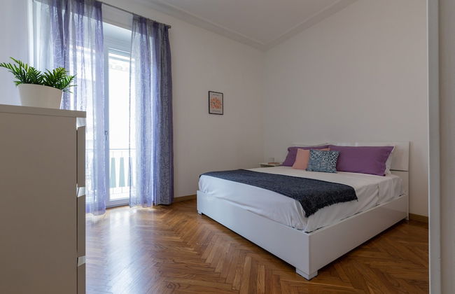Casa Gabri by Wonderful Italy - Foto 2