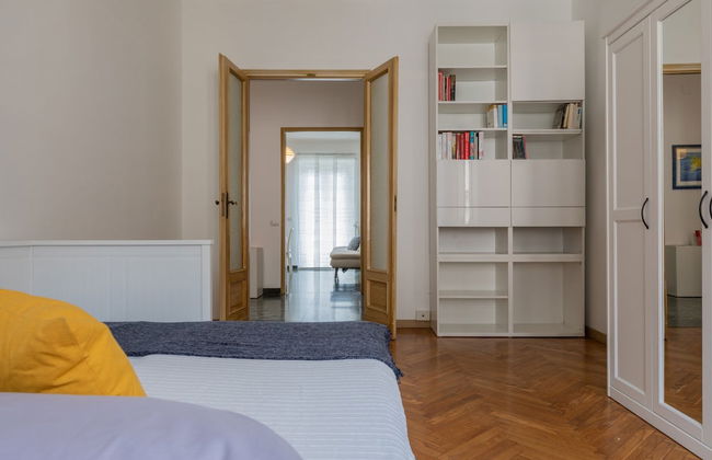 Casa Gabri by Wonderful Italy - Foto 16