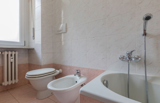 Casa Gabri by Wonderful Italy - Foto 33