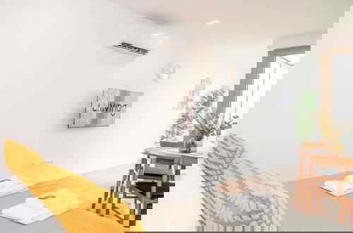 Foto 9 - NAX Apartment C by Liiiving