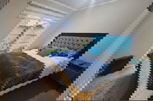 Foto 1 - Oceana Suites Los Maticos