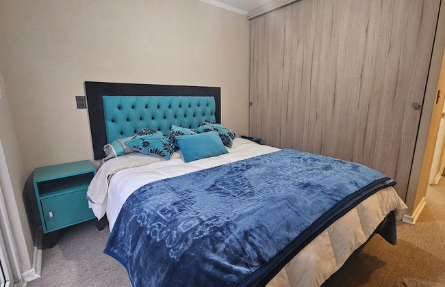 Oceana Suites Los Maticos - Foto 2