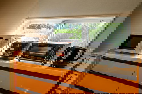 Foto 5 - Orange House