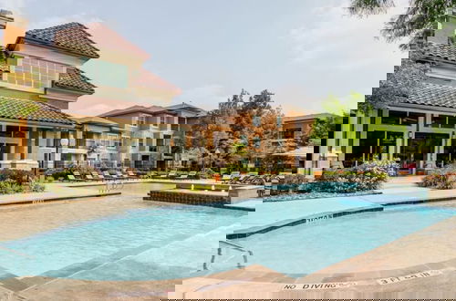 Foto 52 - Residences At River Park West By Landing