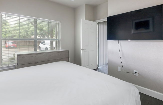 Residences At River Park West By Landing - Foto 2