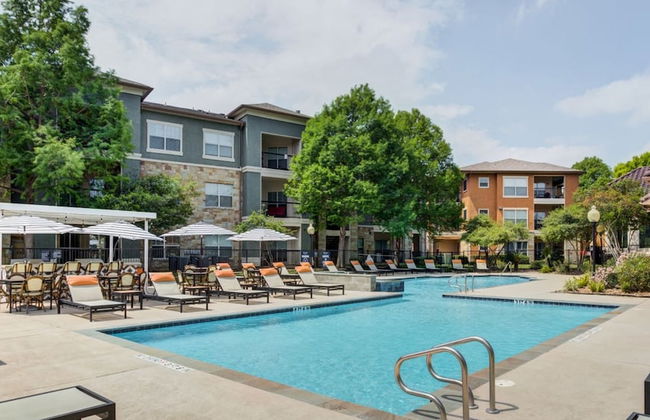 Residences At River Park West By Landing - Foto 1