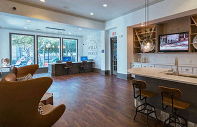 Residences At River Park West By Landing - Foto 56
