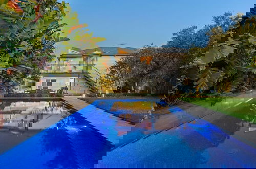 Foto 1 - Blairgowrie Beachside Retreat Solar Heated Pool