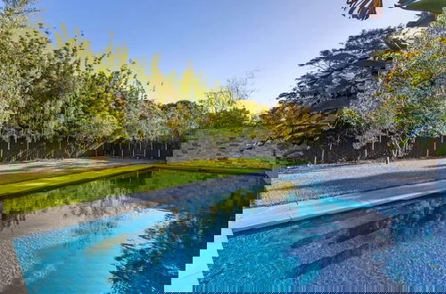 Foto 4 - Blairgowrie Beachside Retreat Solar Heated Pool