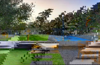 Foto 2 - Blairgowrie Beachside Retreat Solar Heated Pool