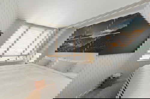 Foto 4 - Cascade Lodge - Studio Suite