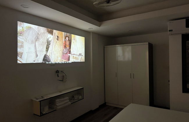 Era Apartment Ha Yen Quyet - Foto 30
