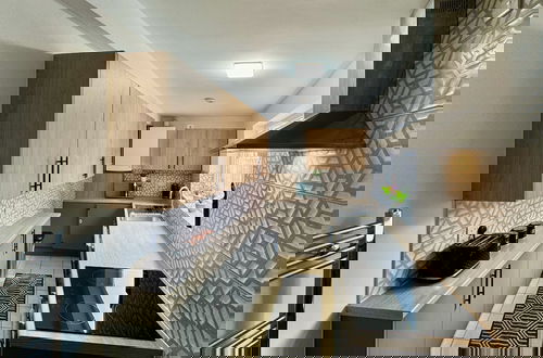 Foto 32 - Radford House