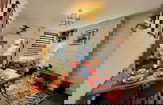 Photo 1 - Radford House