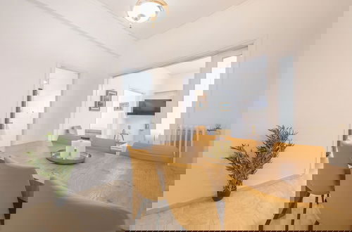 Foto 47 - Victoria Majestic Suites Apartments