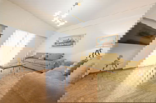 Foto 1 - Victoria Majestic Suites Apartments