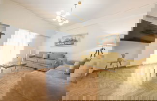 Foto 1 - Victoria Majestic Suites Apartments