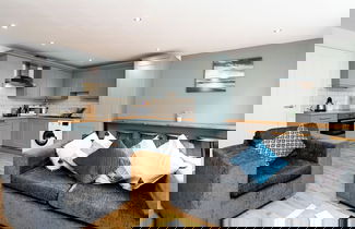 Photo 3 - Portland Apartments 198