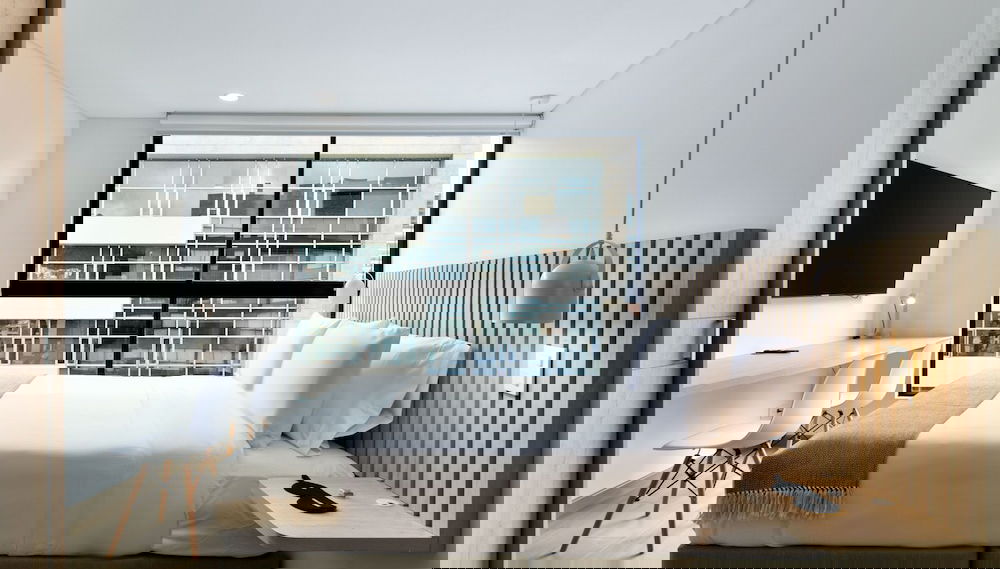 Image principale