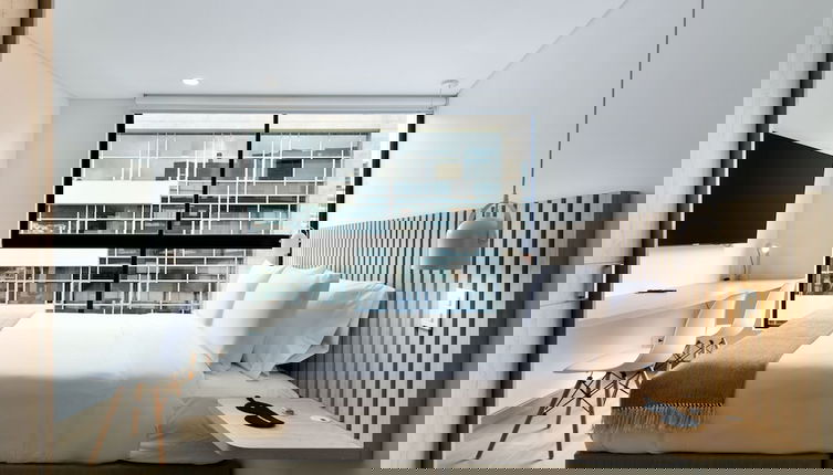 Foto 1 - Arezzo by Wynwood House