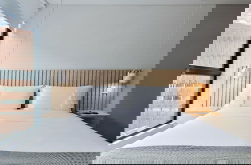 Foto 3 - Arezzo by Wynwood House