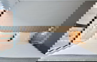 Foto 3 - Arezzo by Wynwood House
