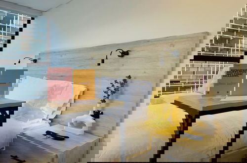 Foto 43 - Arezzo by Wynwood House