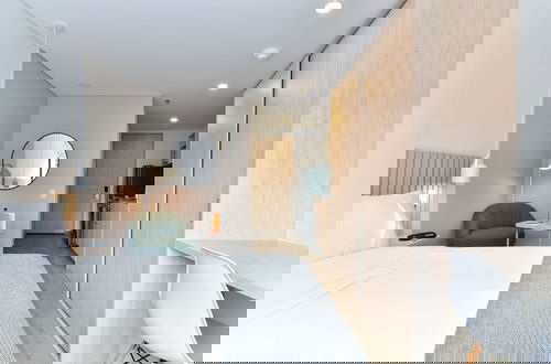 Foto 5 - Arezzo by Wynwood House
