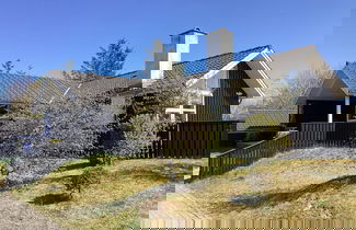 Foto 1 - 6 Person Holiday Home in Hals