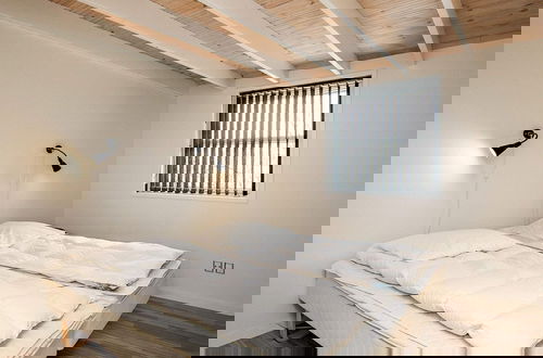Foto 3 - Luxurious Spa Retreat in Blokhus-by Traum