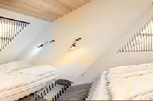 Foto 2 - Luxurious Spa Retreat in Blokhus-by Traum