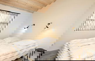 Foto 2 - Luxurious Spa Retreat in Blokhus-by Traum