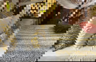 Foto 3 - Lux Suites Tembo Court Apartments