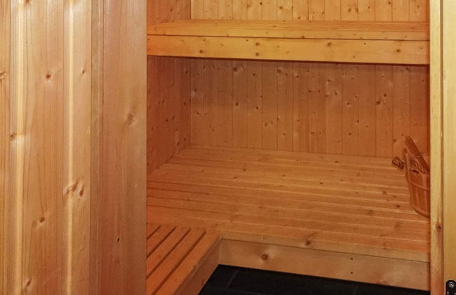 10 Person Holiday Home in Svingvoll-by Traum - Foto 11