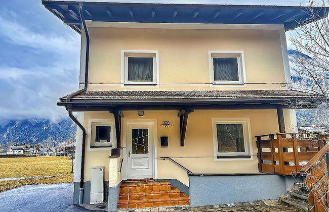 Pleasant Holiday Home in Langenfeld With Balcony - Foto 15