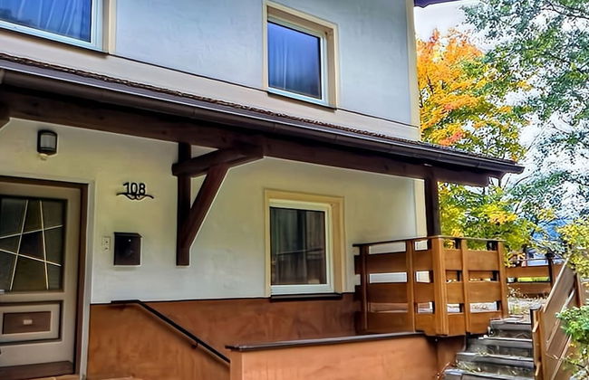 Pleasant Holiday Home in Langenfeld With Balcony - Foto 22