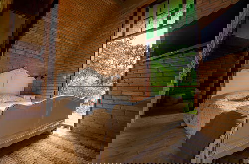Foto 2 - Design home